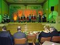 Jedlicze 13 03 16_52